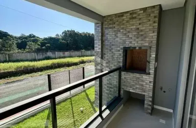 Apartamento com 2 quartos à venda na Avenida Radial Leste-Oeste, 619, Meia Praia, Navegantes