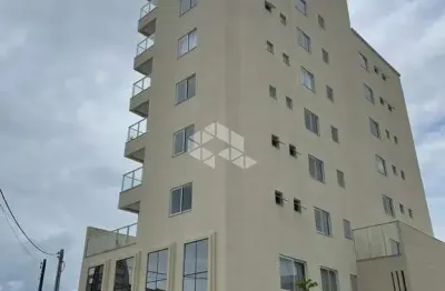 Apartamento diferenciado com 2 suítes, 1 vaga de garagem em porto belo