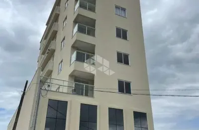 Apartamento com 2 quartos à venda na Rua Mário Padilha, 514, Balneário Perequê, Porto Belo