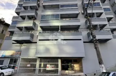 Apartamento 2 quarto no centro de itapema, no bairro meia praia