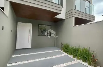 Casa com 2 quartos à venda na Rua 207, 716, Varzea, Itapema