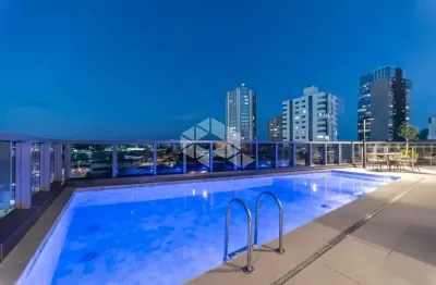 Apartamento com 3 quartos à venda na Rua Felipe Schmidt, 505, Centro, Itajaí