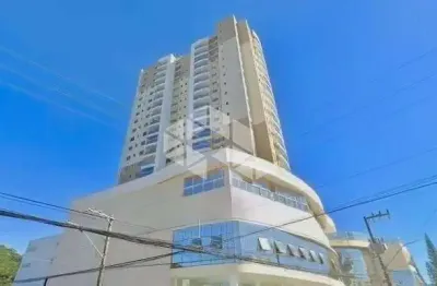 Apartamento com 3 quartos à venda na Rua Gregório Chaves, 45, Fazenda, Itajaí