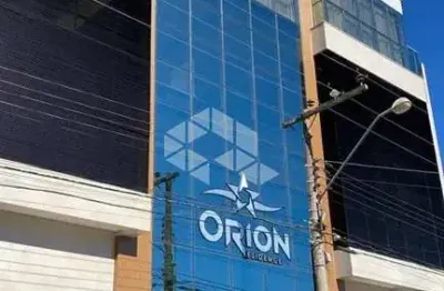 Apartamento com 3 quartos à venda na Rua 319, 343, Meia Praia, Itapema