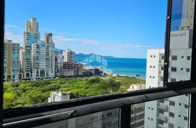 Apartamento com 3 quartos à venda na Rua 315, 294, Meia Praia, Itapema