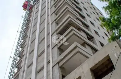 Apartamento 3 dormitórios sendo 1 suíte e 2 vagas de garagem em porto belo pronto