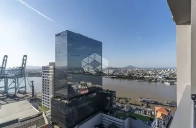 Apartamento com 2 quartos à venda na Rua Felipe Schmidt, 505, Centro, Itajaí