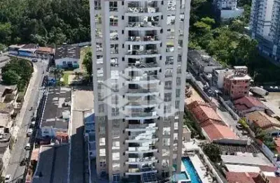 Apartamento com 3 quartos à venda na Rua Gregório Chaves, 45, Fazenda, Itajaí