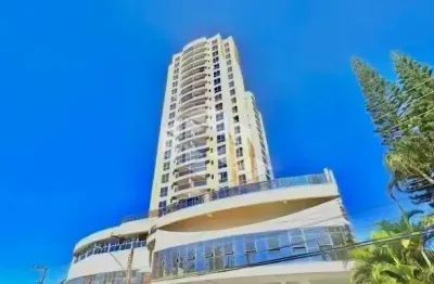 Apartamento com 3 quartos à venda na Rua Gregório Chaves, 45, Fazenda, Itajaí