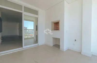 Apartamento com 3 quartos à venda na Rua Gregório Chaves, 45, Fazenda, Itajaí
