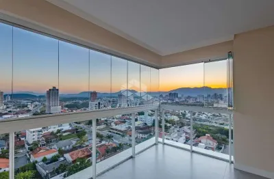 Apartamento com 3 quartos à venda na Egidio Cuculo, 1, Balneário Perequê, Porto Belo