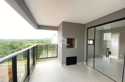 Apartamento com 3 quartos à venda na Rua 305, 296, Meia Praia, Itapema