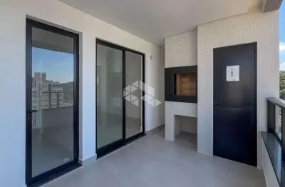 Apartamento com 3 quartos à venda na Rua Bruno Silva, 222, Pioneiros, Balneário Camboriú