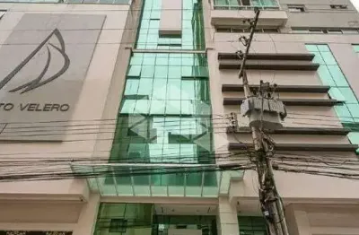 Apartamento com 4 quartos à venda na Avenida 3ª Avenida, 1472, Centro, Balneário Camboriú