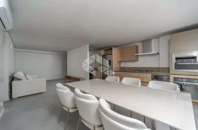 Apartamento com 2 quartos à venda na Rua Felipe Schmidt, 505, Centro, Itajaí