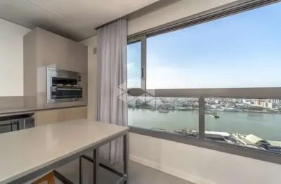 Apartamento com 3 quartos à venda na Rua Felipe Schmidt, 505, Centro, Itajaí