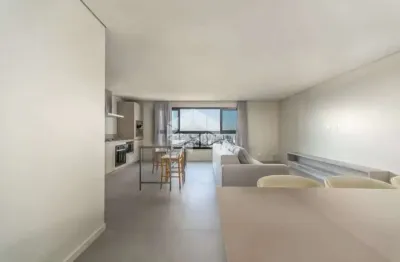 Apartamento com 3 quartos à venda na Rua Felipe Schmidt, 505, Centro, Itajaí