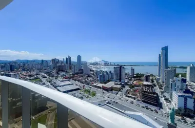 Apartamento com 3 quartos à venda na Rua Gregório Chaves, 45, Fazenda, Itajaí