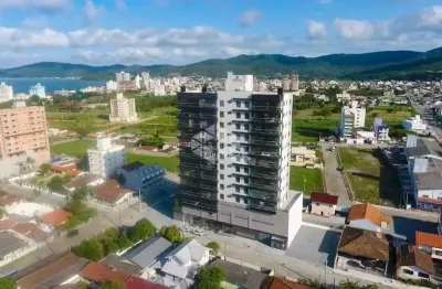 Apartamento com 3 quartos à venda na Rua Arnaldo Tomé Dos Santos, 357, Balneário Perequê, Porto Belo