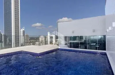 Cobertura com 4 quartos à venda na Rua 3300, 352, Centro, Balneário Camboriú