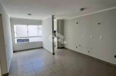 Apartamento com 2 quartos à venda na Rua Cecília Meireles, 176, Praia dos Amores, Balneário Camboriú