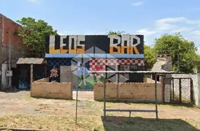 Terreno à venda na Rua Intendente Alfredo Azevedo, 1030, Glória, Porto Alegre