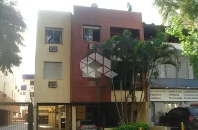Excelente apartamento de 02 dormitórios, no bairro petrópolis em porto alegre.