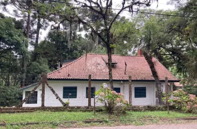Terreno na vila suzana com 3.271 m2, com excelente potencial para empreendimentos