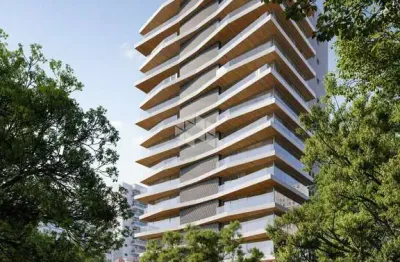 Casa cabral, localizado no bairro rio branco, é o empreendimento para quem busca o luxo e a modernidade