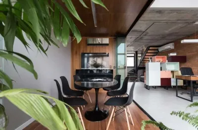 Sala comercial à venda na Rua Germano Petersen Júnior, 508, Auxiliadora, Porto Alegre