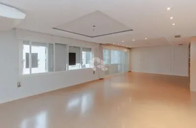 Apartamento com 5 quartos à venda na Rua Doutor Vale, 523, Floresta, Porto Alegre