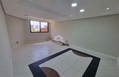 Sala comercial à venda na Rua Professor Langendonck, 57, Petrópolis, Porto Alegre