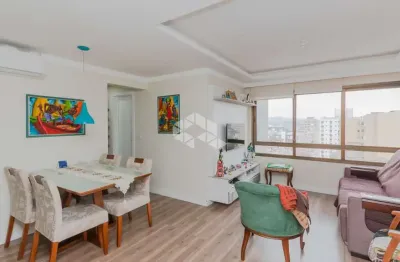 Apartamento com 3 quartos à venda na Rua Casemiro de Abreu, 55, Bela Vista, Porto Alegre