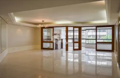 Apartamento de 263 m², 4 dormitórios sendo 2 suítes, 2 vagas no bela vista.