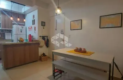 Apartamento residencial à venda, tristeza, porto alegre!!!
