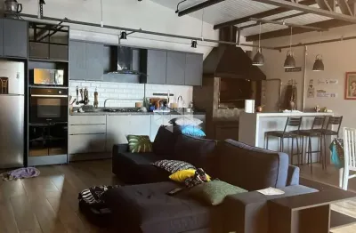 Sobrado com apartamento e loja para comprar no partenon com 3 dormitórios (1 suíte)