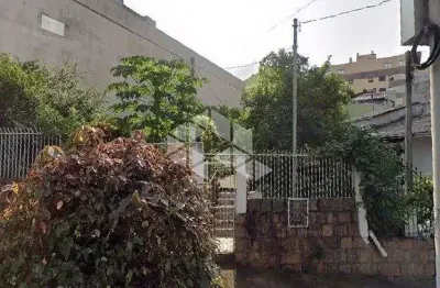 Terreno à venda na Rua Edmundo Bastian, 141, Cristo Redentor, Porto Alegre