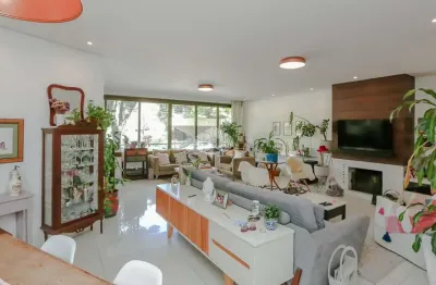 Apartamento 160 m², 3 suítes, 2 vagas no bairro boa vista