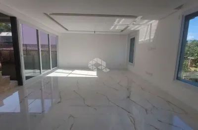 Casa no condomínio buena vista, com alto padrão de acabamento