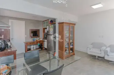 Apartamento com 2 quartos à venda na Rua Barão de Ubá, 591, Bela Vista, Porto Alegre