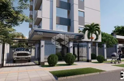 Prédio à venda na rua padre alois kades s j, 500, vila ipiranga, porto alegre