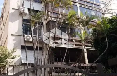 Apartamento com 3 quartos à venda na Avenida Carlos Gomes, 493, Boa Vista, Porto Alegre