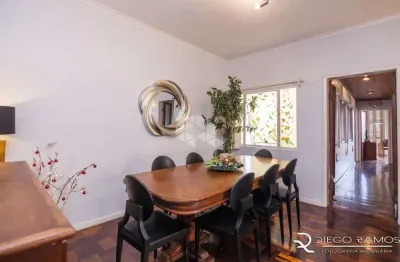 Apartamento 3 dormitórios , 1 vaga na mostradeiro esquina com a quintino bocaiuva