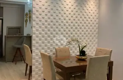 Apartamento 3 dormitórios, 71 m², no bairro sarandi em porto alegre