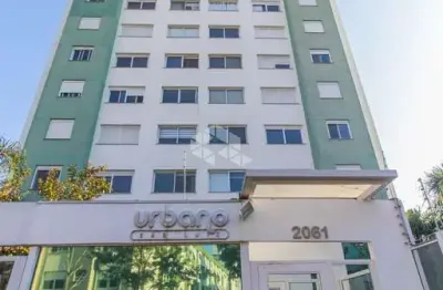 Apartamento com 3 dorm, 74m², vaga dupla no bairro santana.
