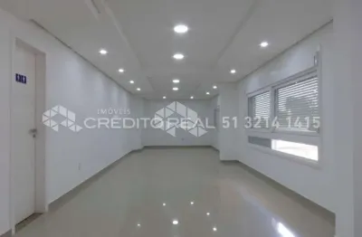 Apartamento com 2 quartos à venda na Rua Jalmar Azambuja Diniz, 217, Jardim Itu Sabará, Porto Alegre
