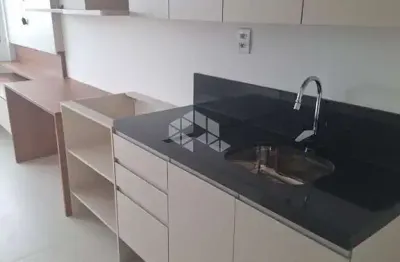 Apartamento com 1 quarto à venda na Rua Professor Duplan, 60, Rio Branco, Porto Alegre