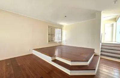 Casa com 5 dormitórios, suite, piscina - sarandi  porto alegre.