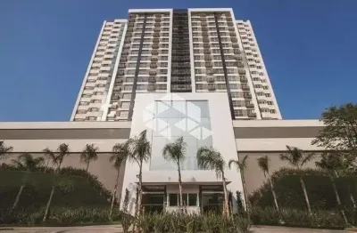 Apartamento com 2 quartos à venda na Rua Curvelo, 130, Petrópolis, Porto Alegre