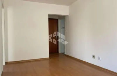 Apartamento 2 dormitórios, 1 vaga na felicíssimo de azevedo bairro higienópolis!